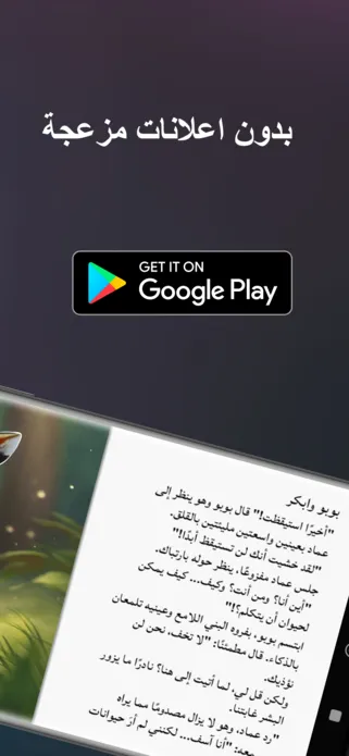 شاشة 5